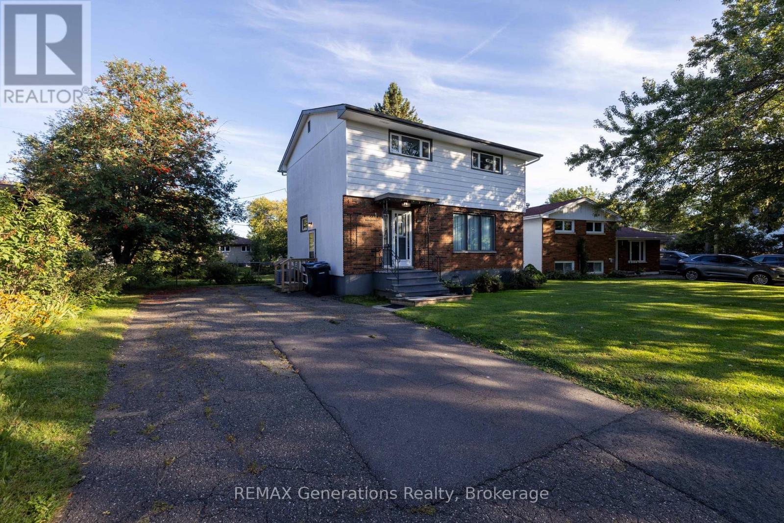 235 Maple Avenue Property Photo 1