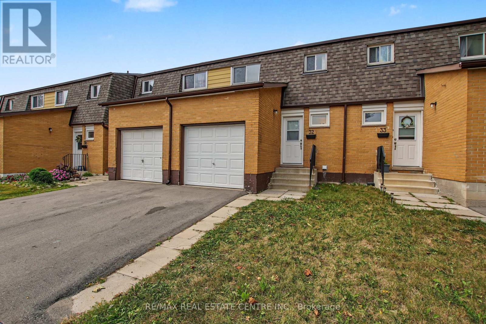 32 - 1444 UPPER OTTAWA STREET Property Photo 1