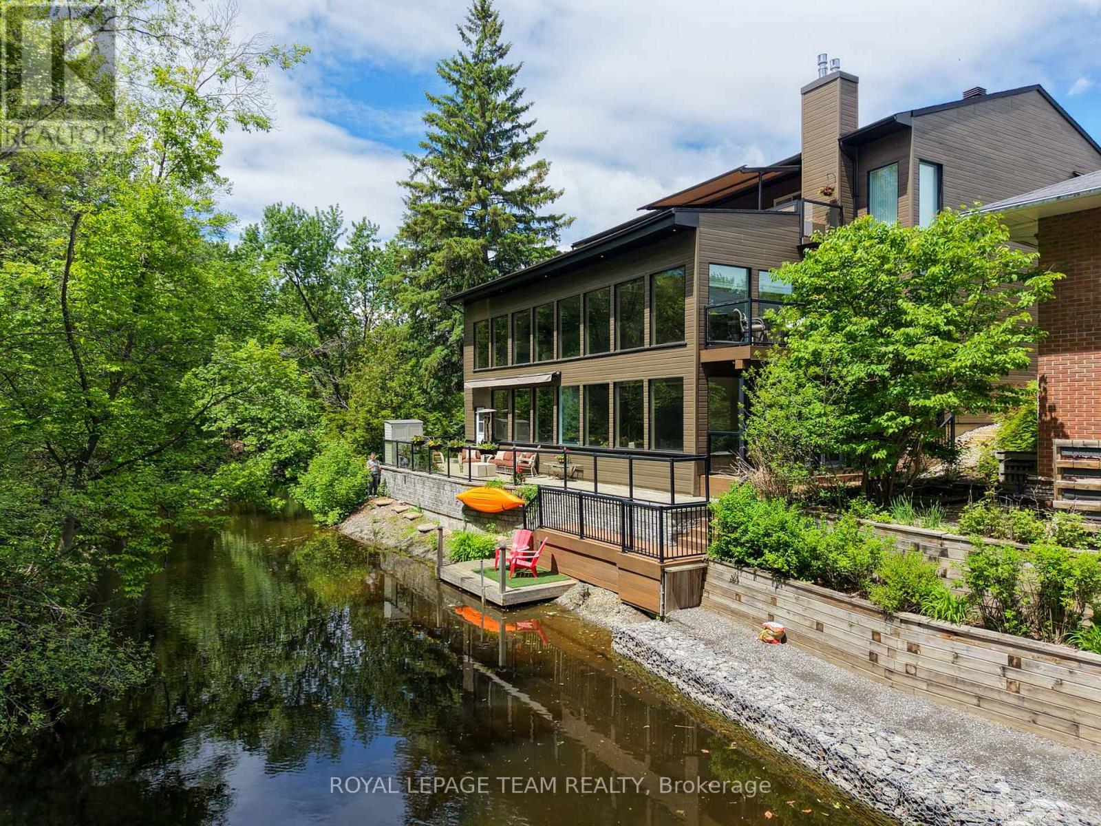 34 RIDEAUVIEW TERRACE Property Image