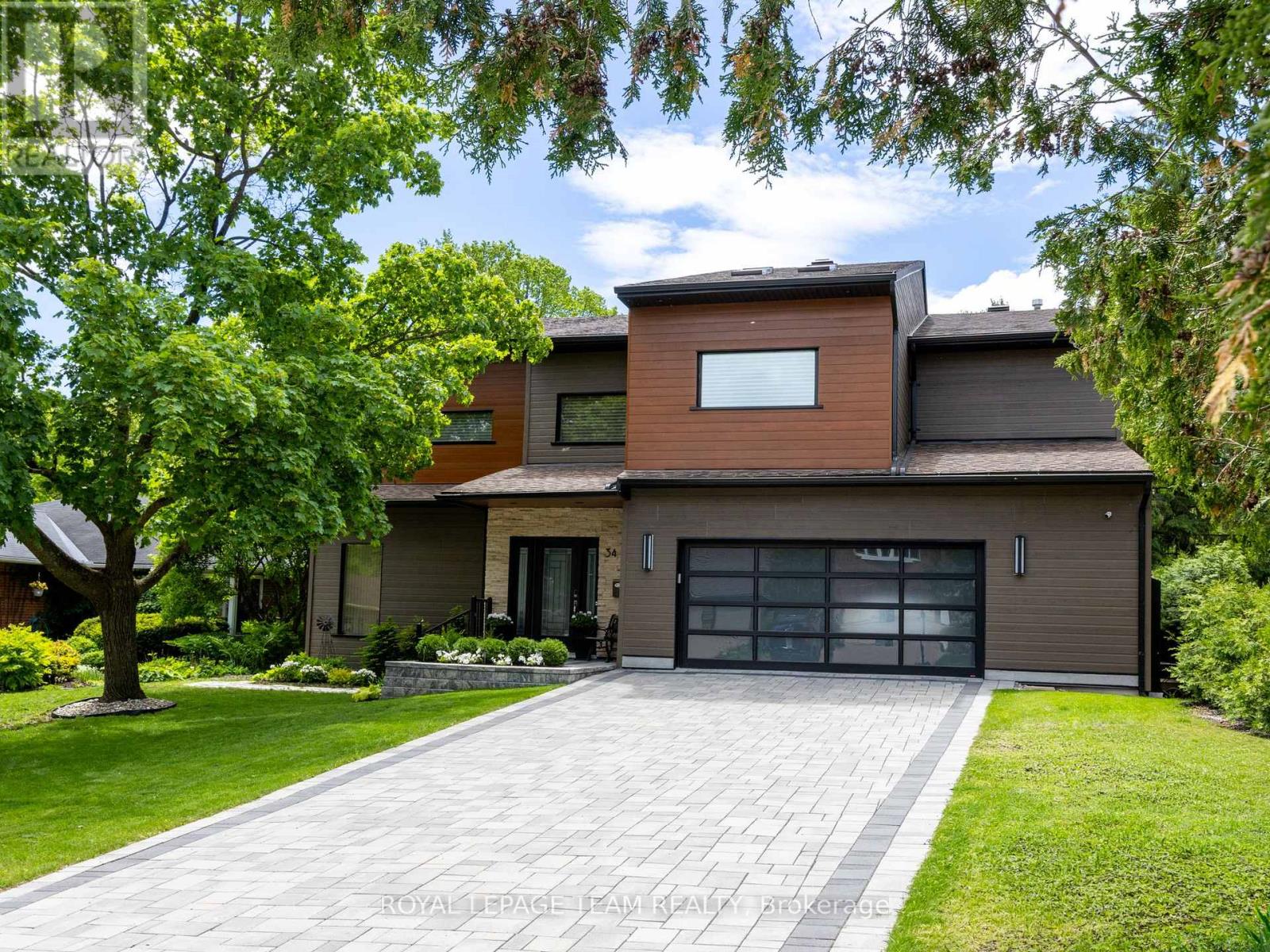 34 Rideauview Terrace Property Photo 2
