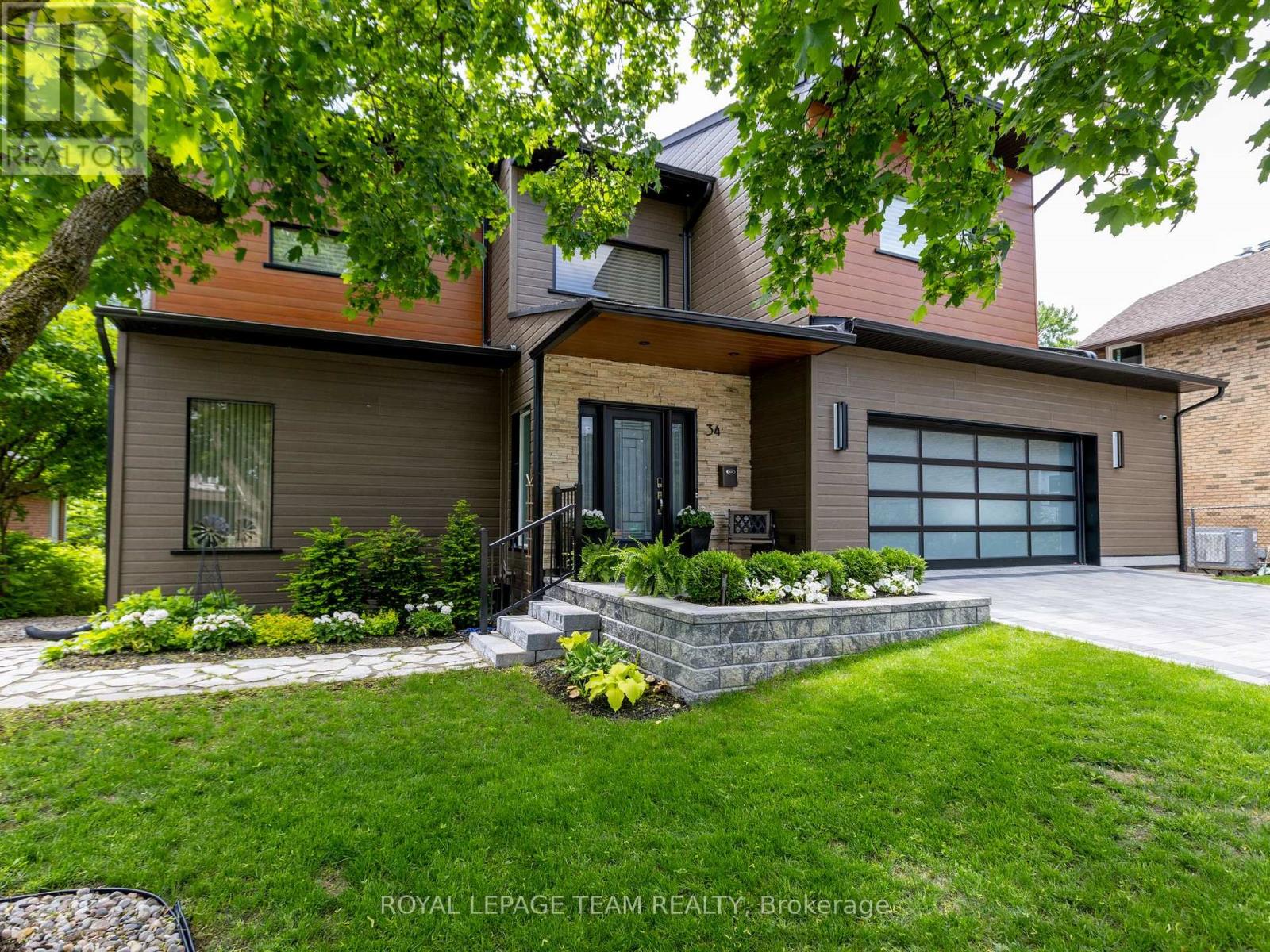 34 Rideauview Terrace Property Photo 3