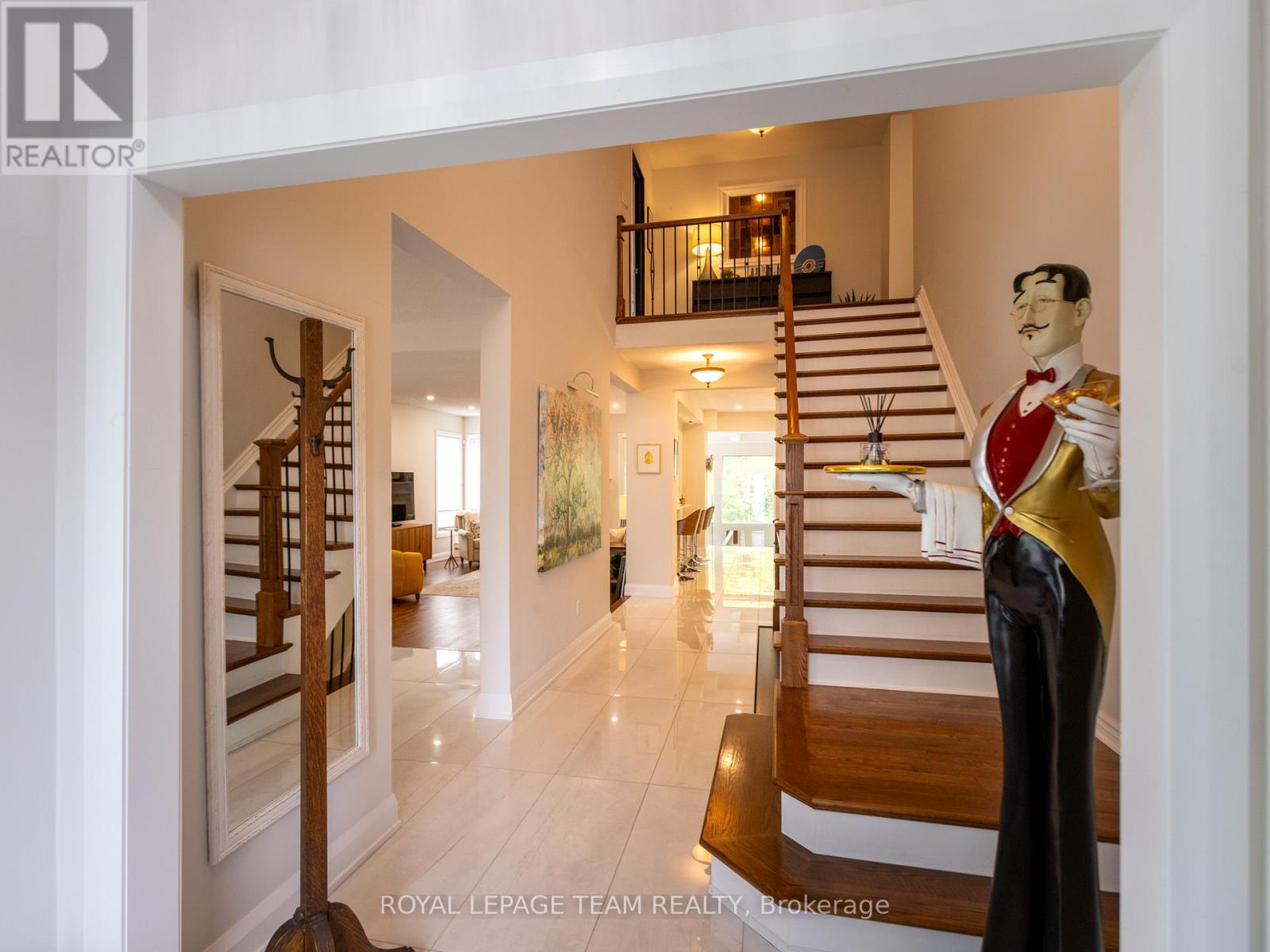 34 Rideauview Terrace Property Photo 5