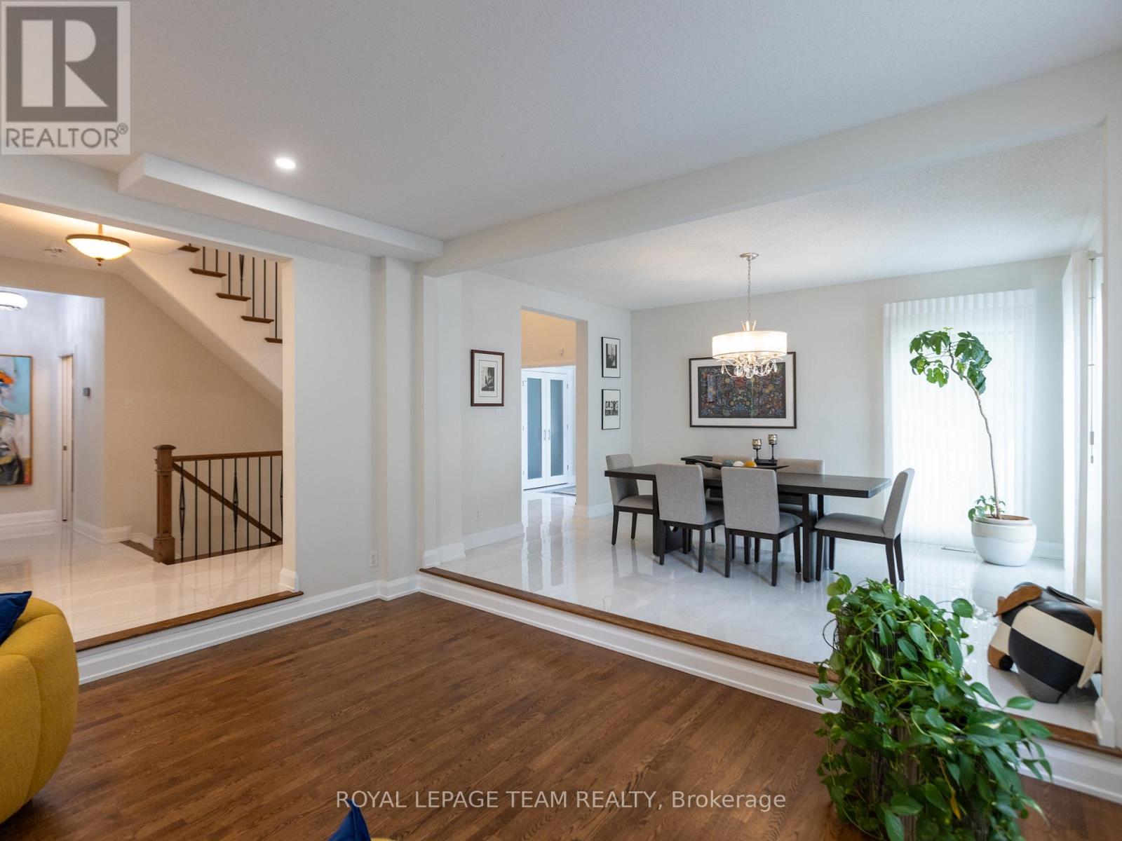 34 Rideauview Terrace Property Photo 6