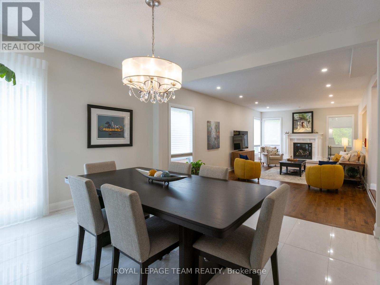 34 Rideauview Terrace Property Photo 7