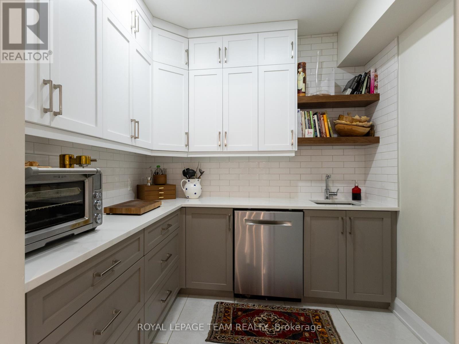 34 Rideauview Terrace Property Photo 13