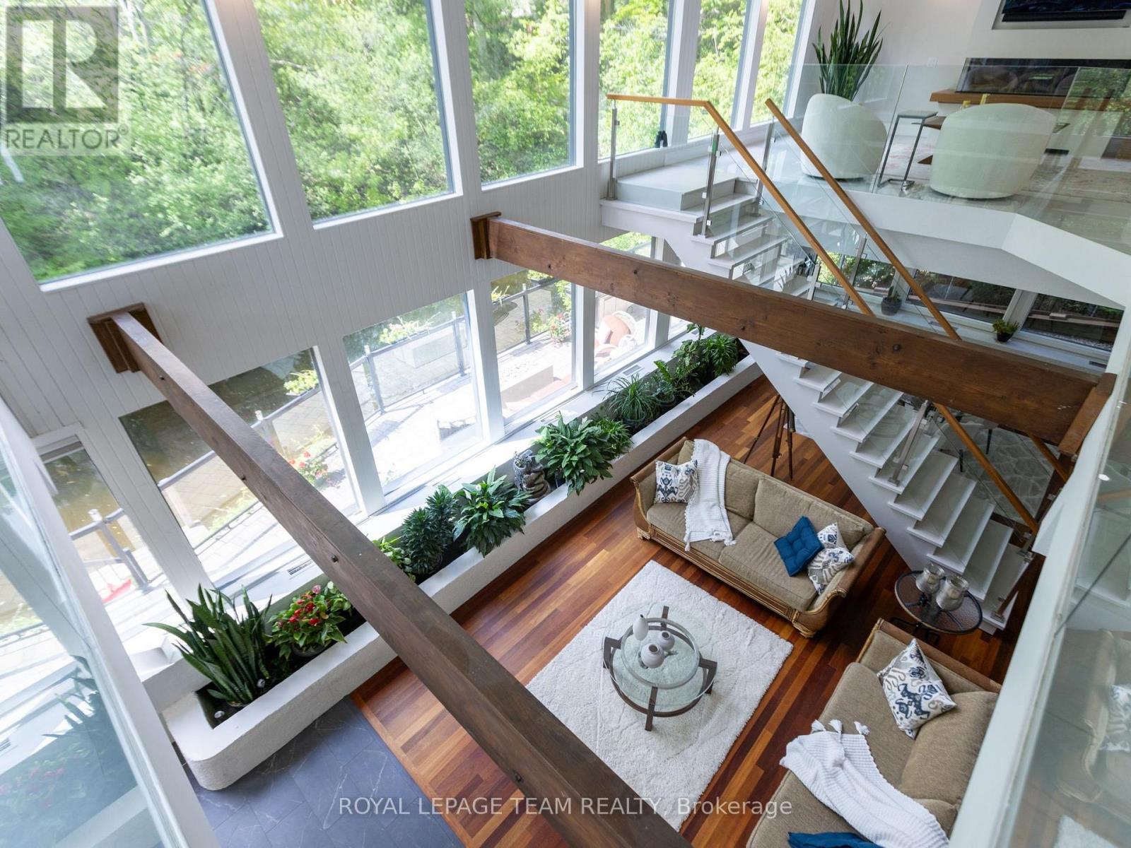 34 Rideauview Terrace Property Photo 16