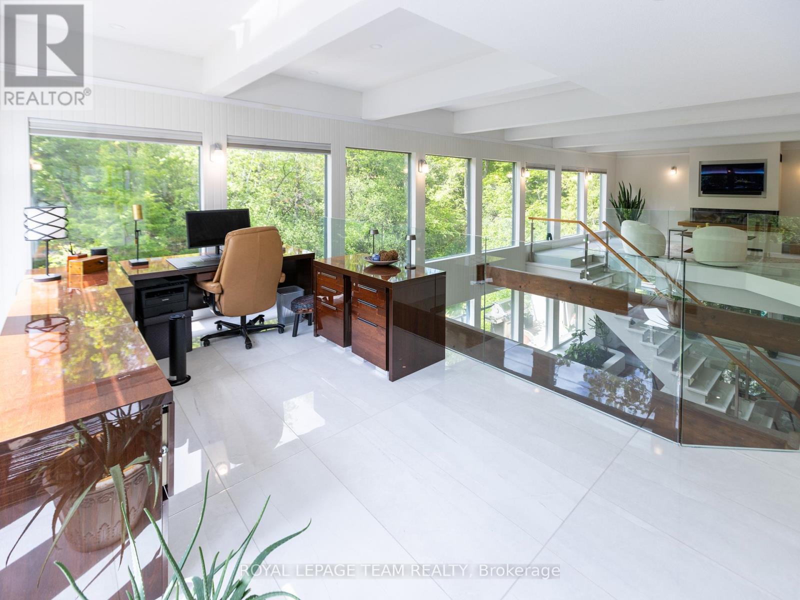 34 Rideauview Terrace Property Photo 17