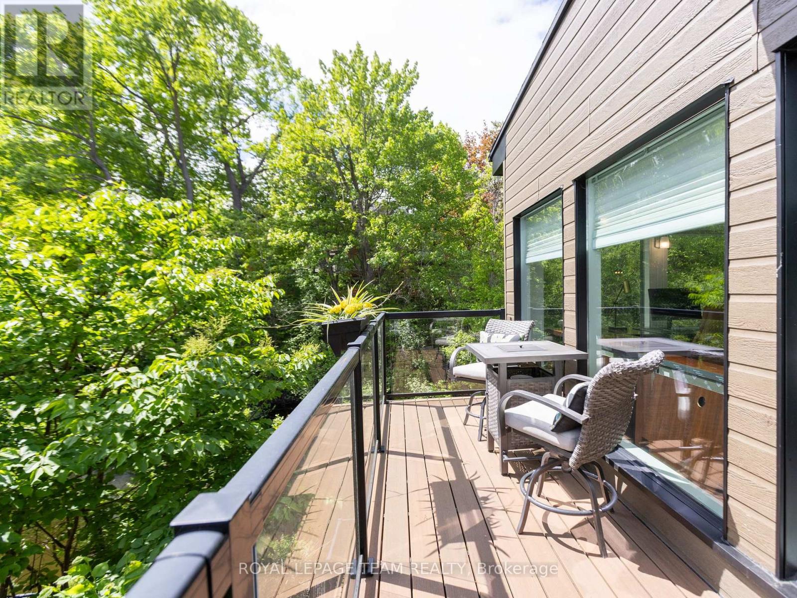 34 Rideauview Terrace Property Photo 18