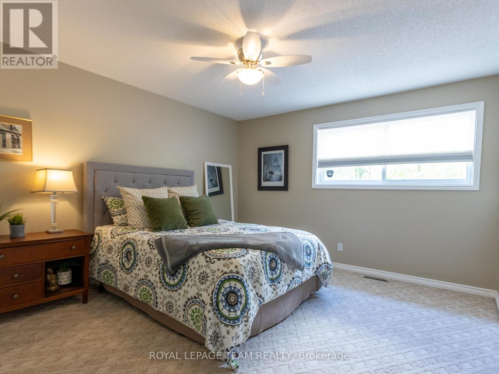 34 Rideauview Terrace Property Photo 24