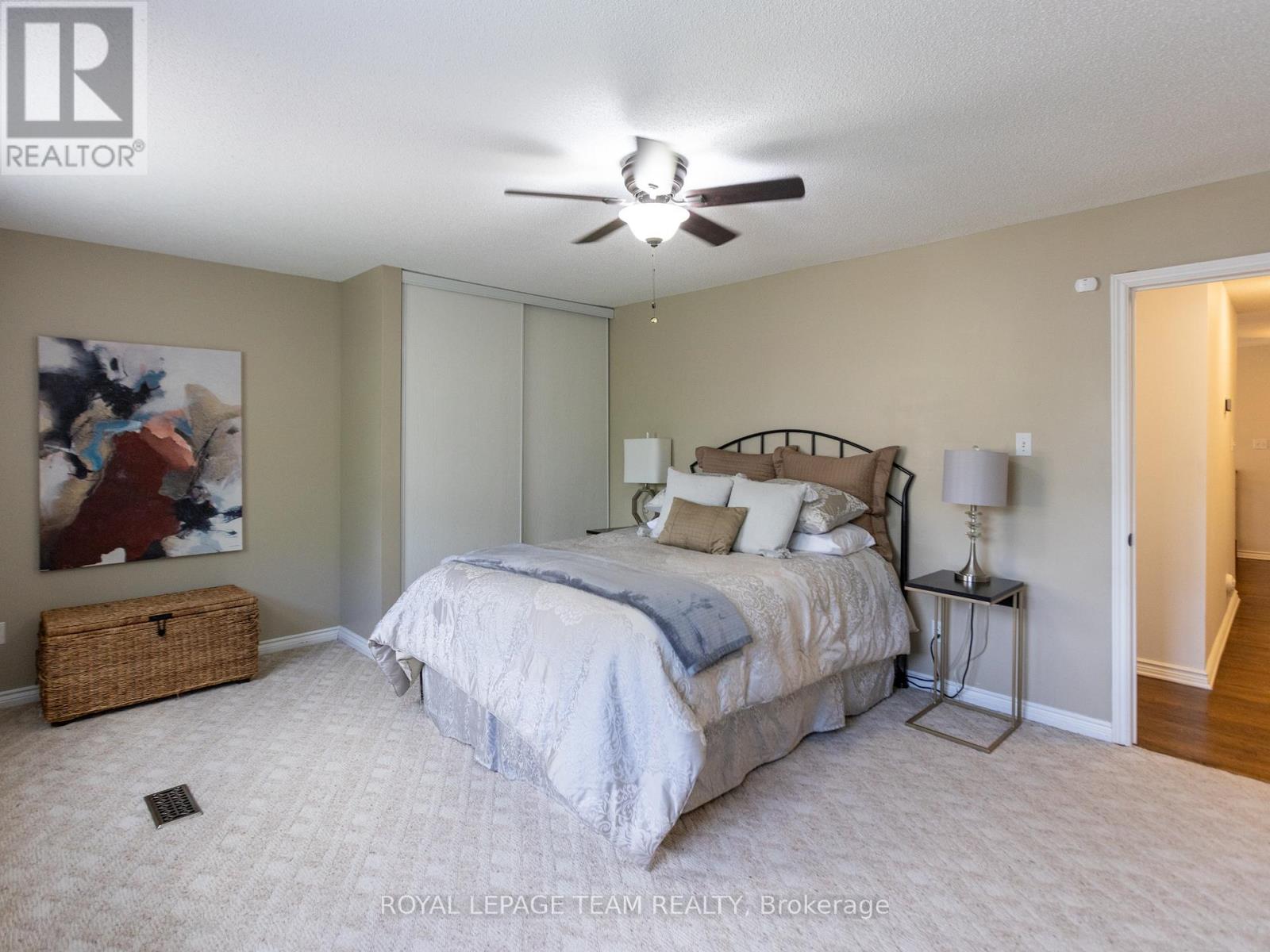 34 Rideauview Terrace Property Photo 26