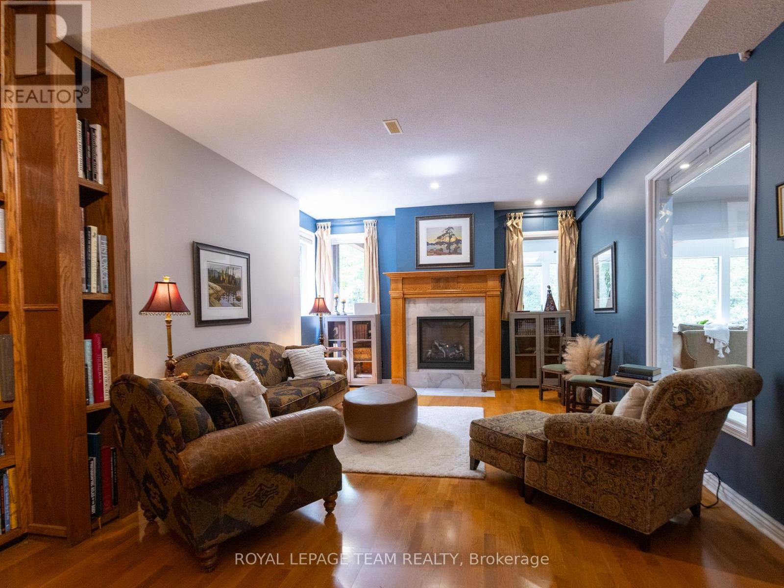 34 Rideauview Terrace Property Photo 35