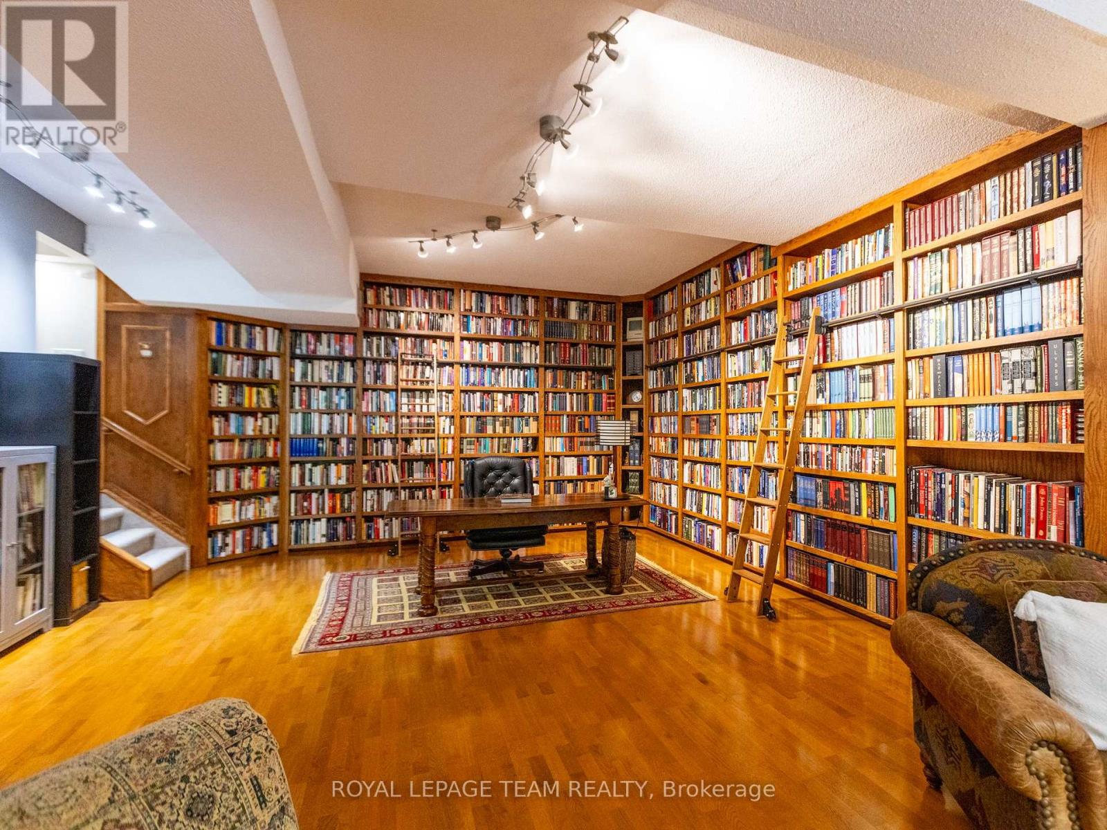 34 Rideauview Terrace Property Photo 37