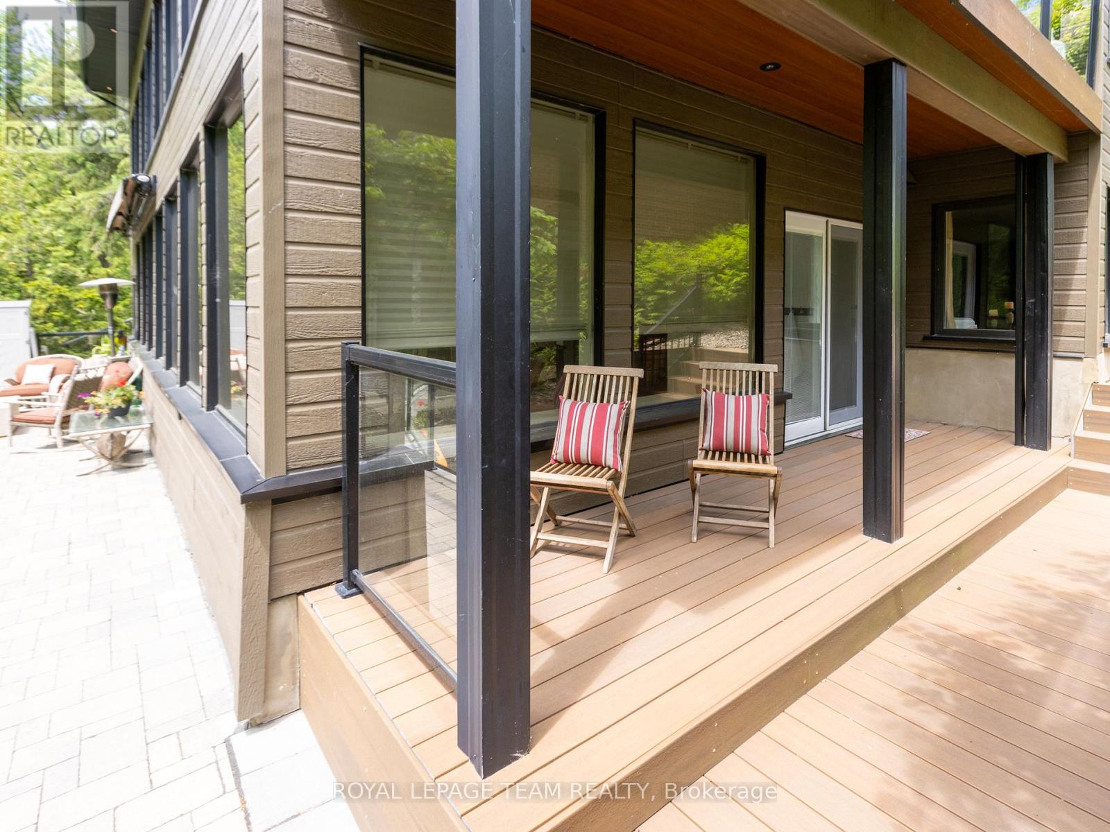 34 Rideauview Terrace Property Photo 42