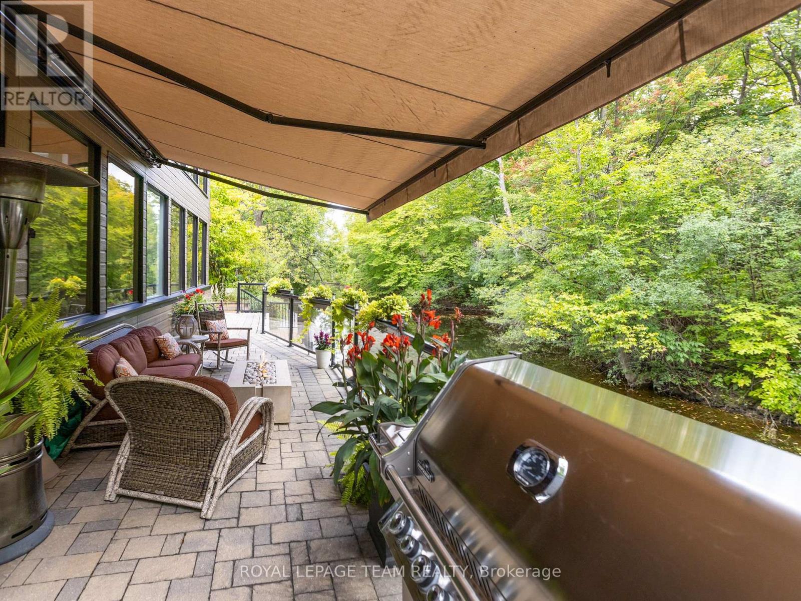 34 Rideauview Terrace Property Photo 45