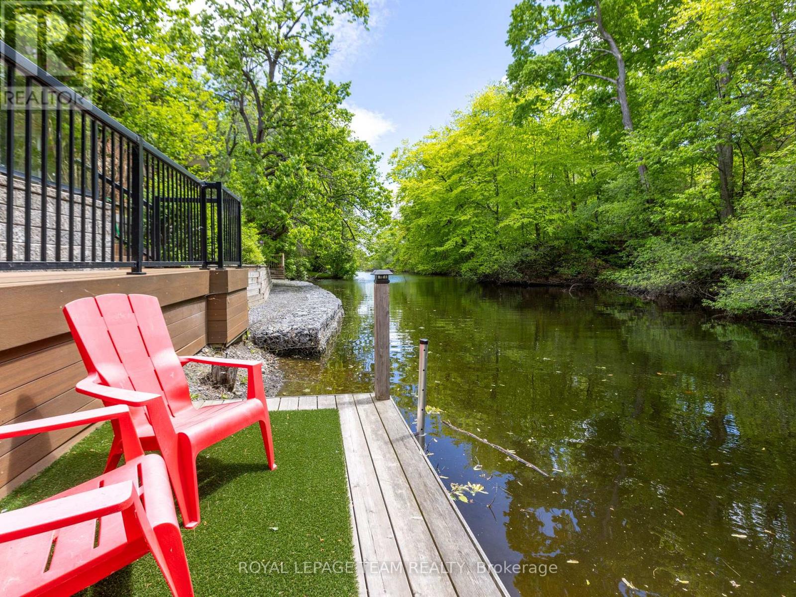 34 Rideauview Terrace Property Photo 46