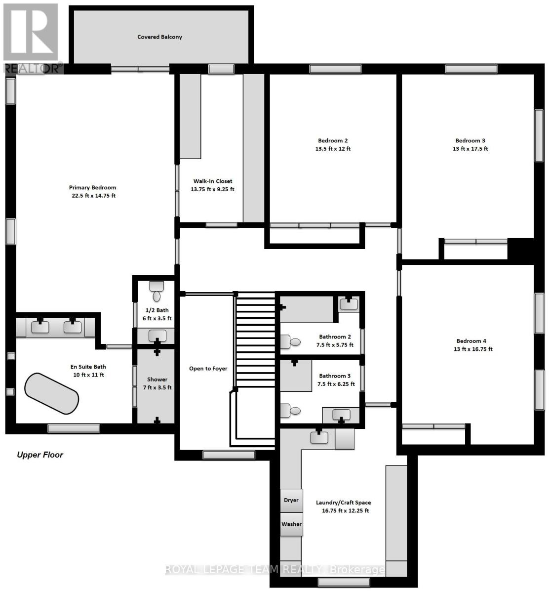 34 Rideauview Terrace Property Photo 49