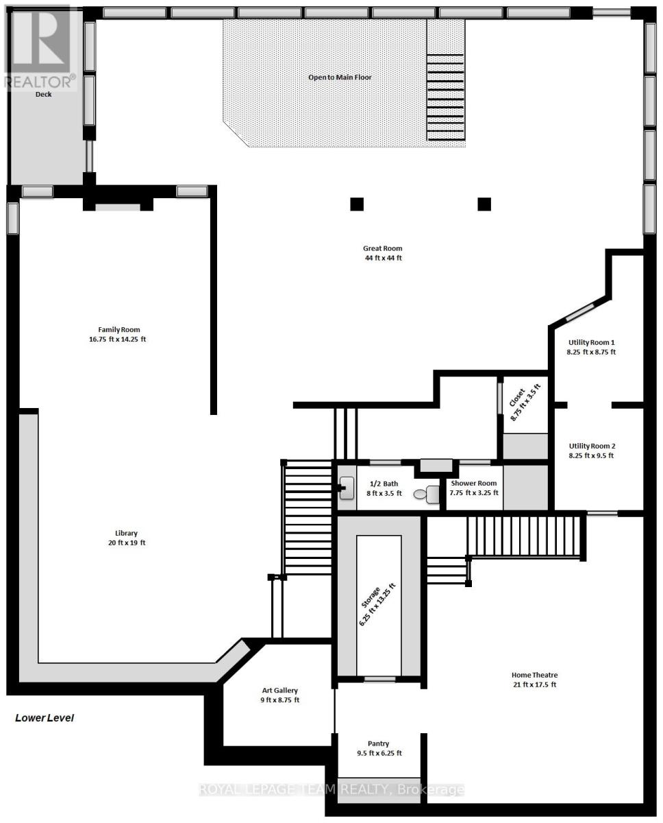 34 Rideauview Terrace Property Photo 50