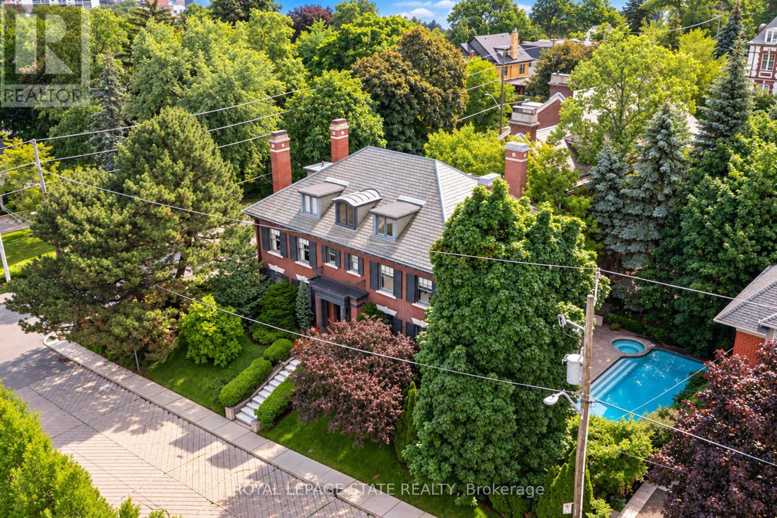 5 UNDERCLIFFE AVENUE Property Photo 1