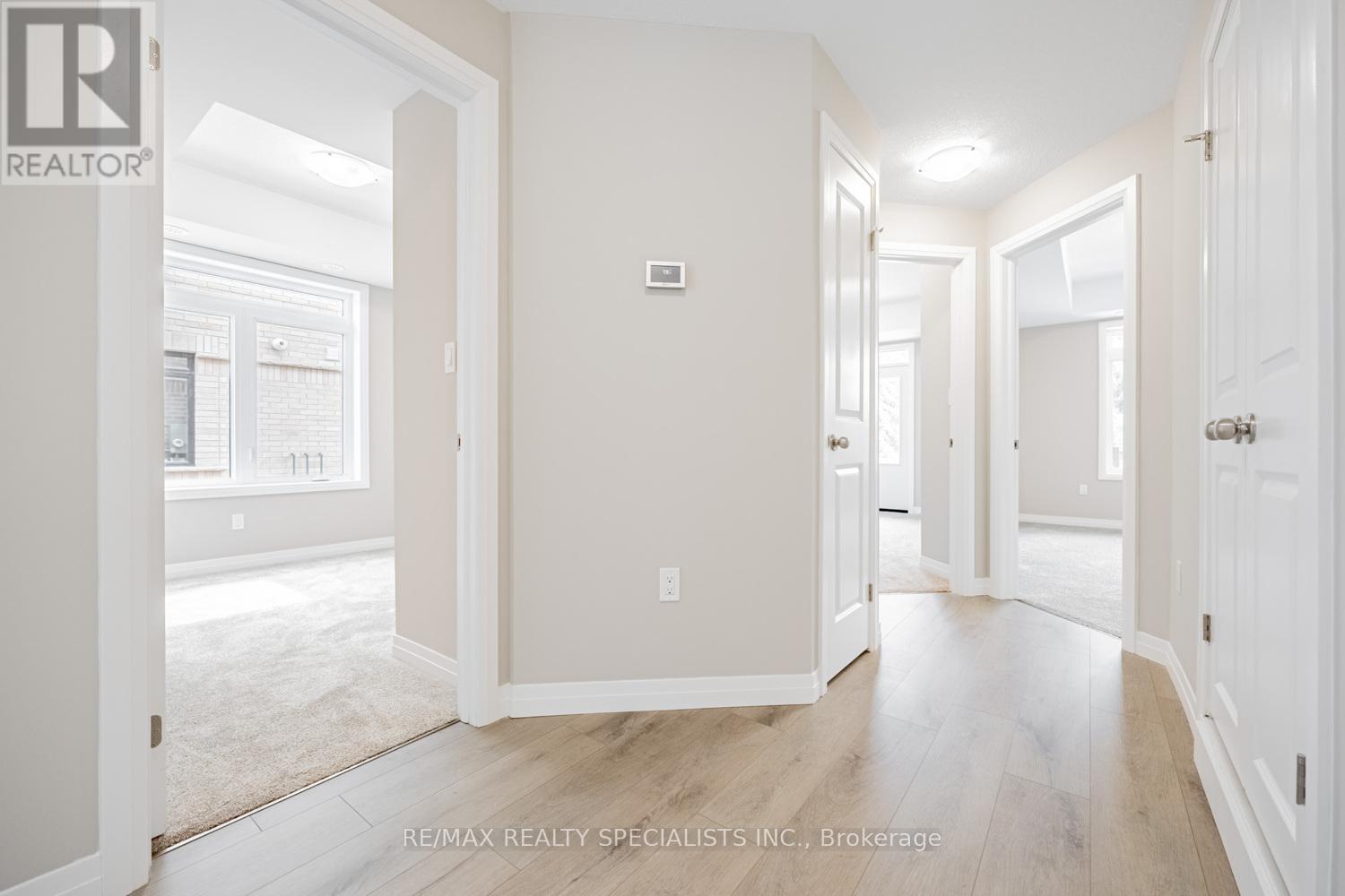 64 Thatcher Drive Property Photo 18