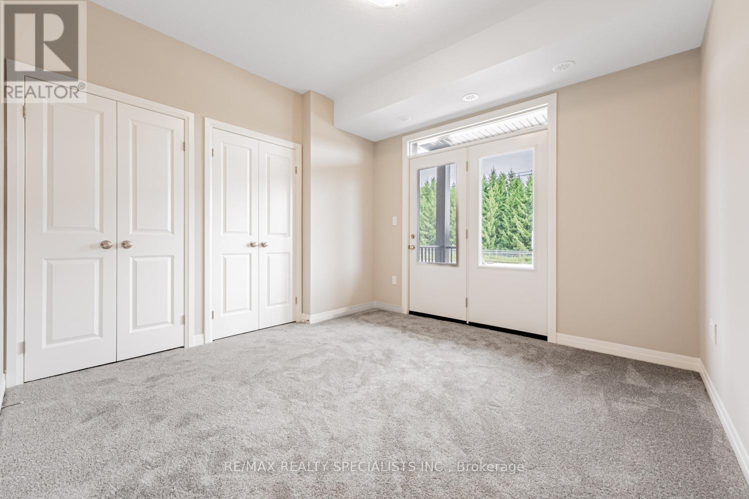 64 Thatcher Drive Property Photo 19