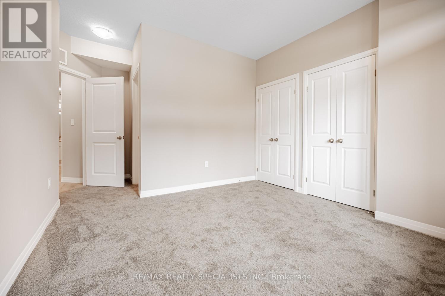 64 Thatcher Drive Property Photo 21