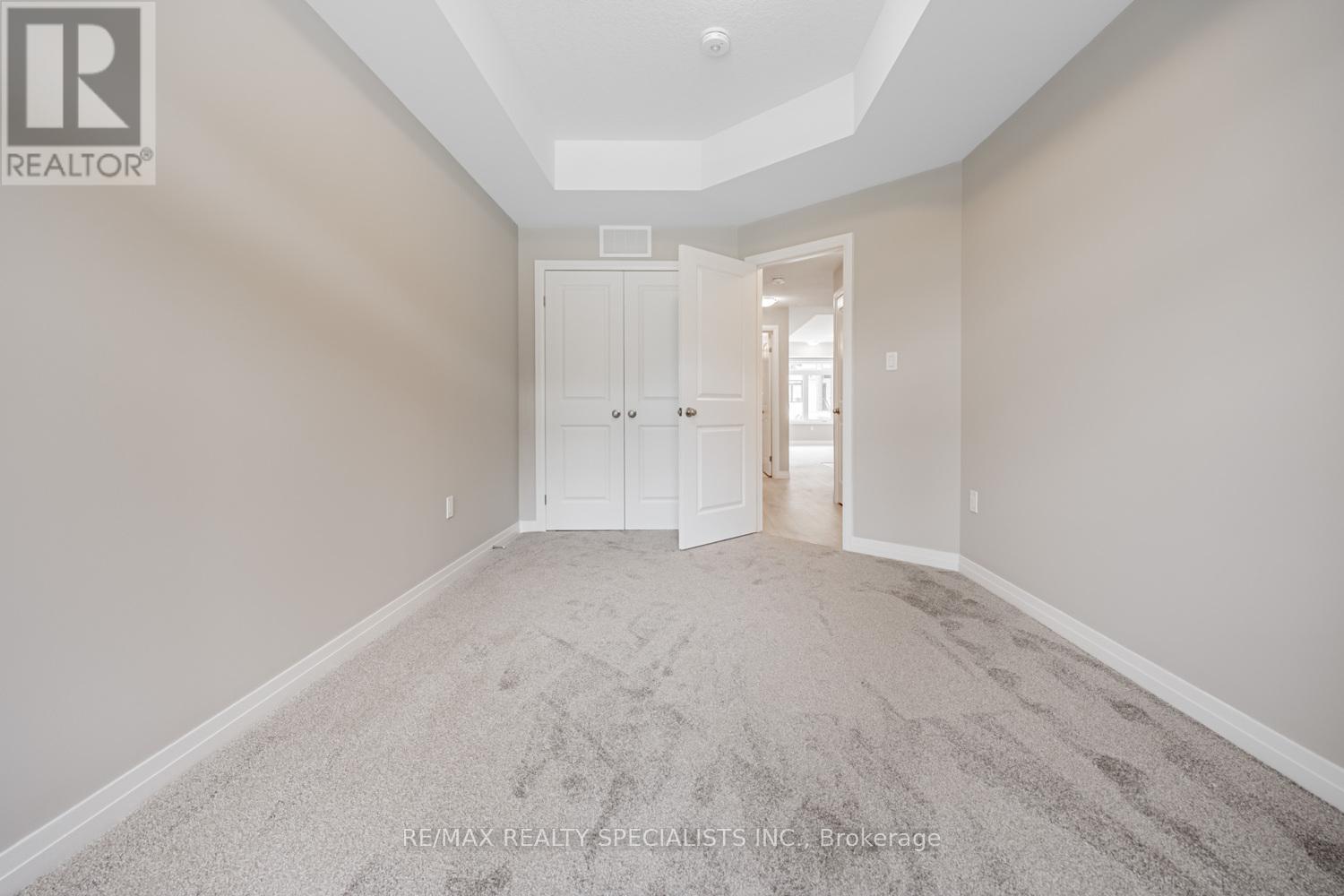64 Thatcher Drive Property Photo 23