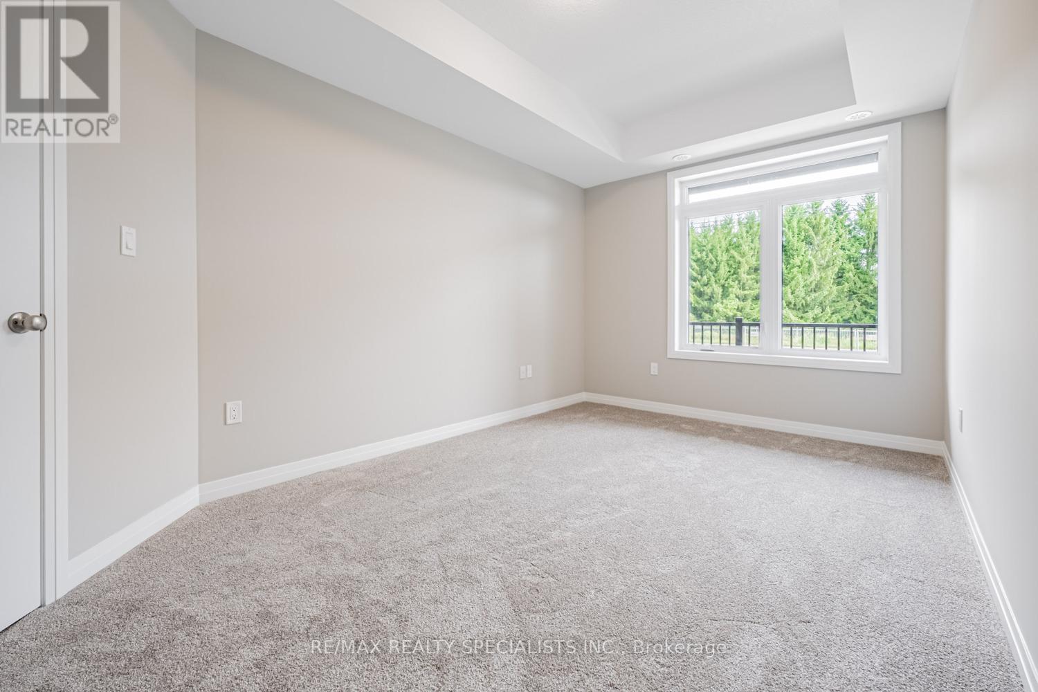 64 Thatcher Drive Property Photo 24