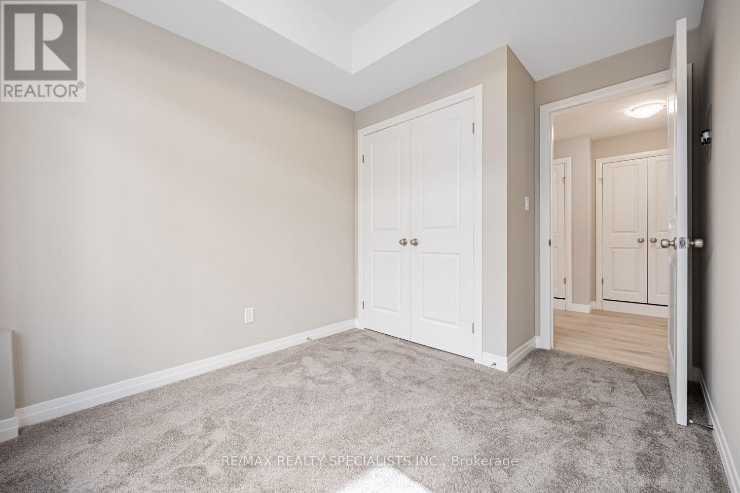 64 Thatcher Drive Property Photo 26