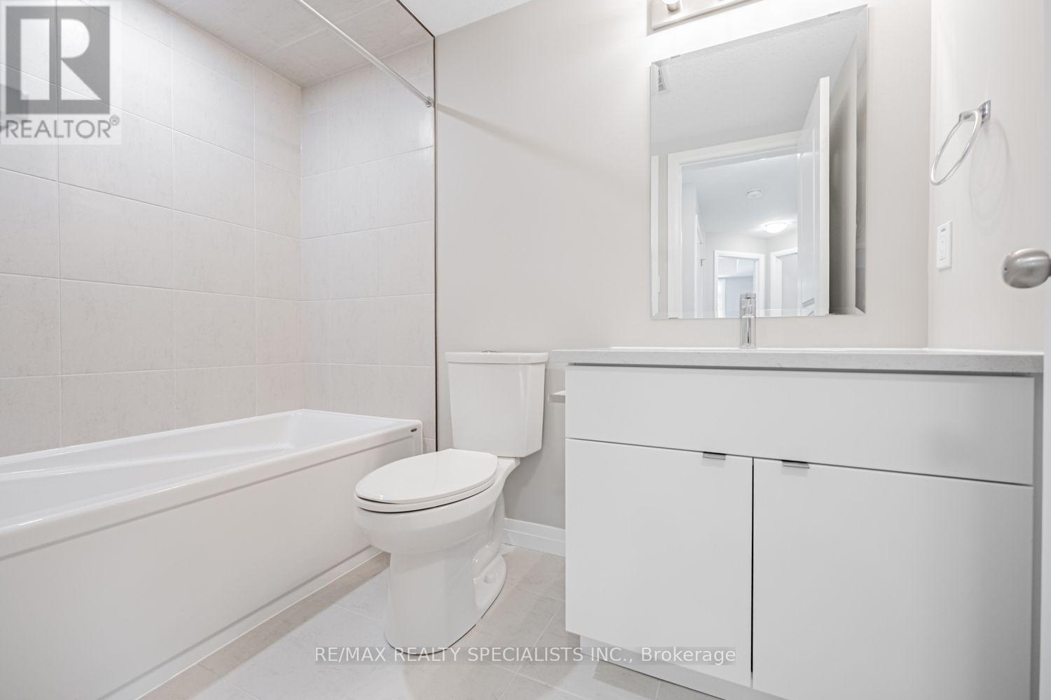 64 Thatcher Drive Property Photo 28