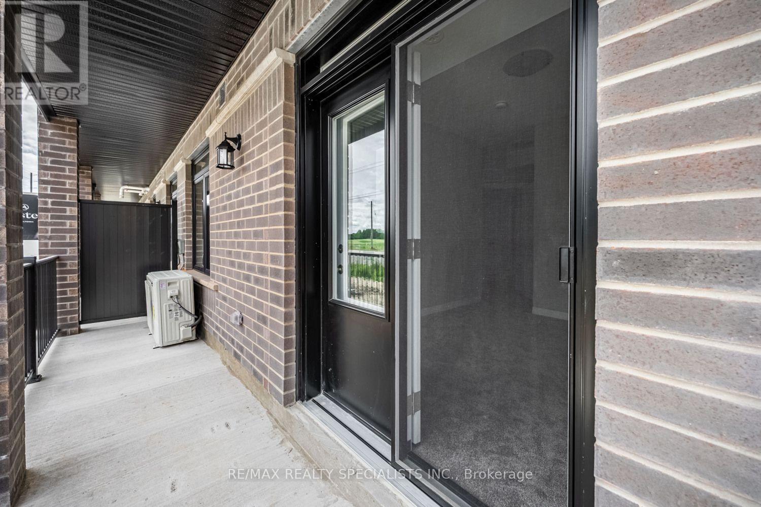 64 Thatcher Drive Property Photo 30
