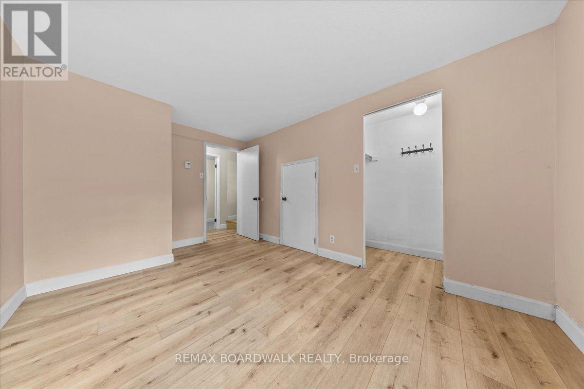 6 - 7 Timberview Way Property Photo 14