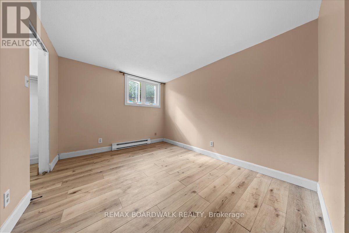 6 - 7 Timberview Way Property Photo 15