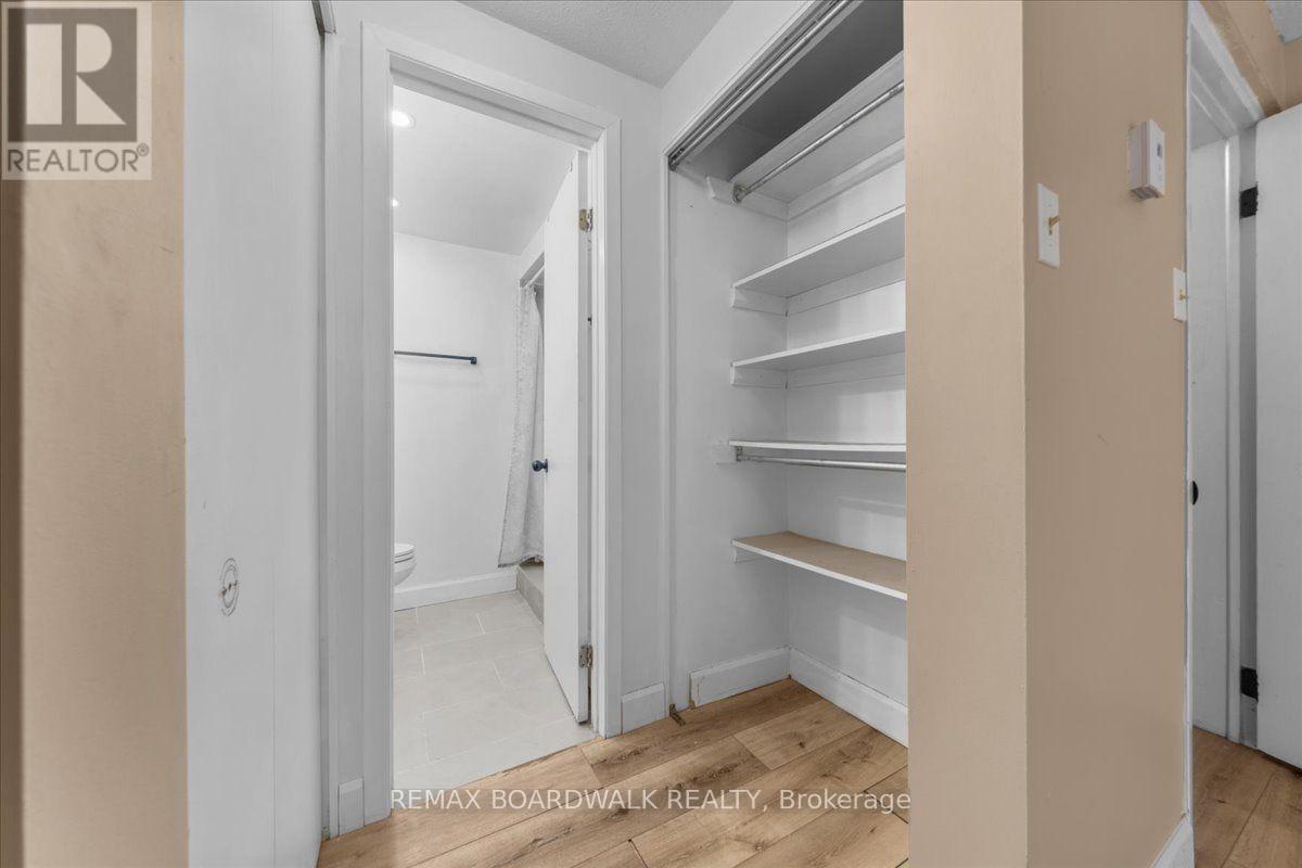 6 - 7 Timberview Way Property Photo 18