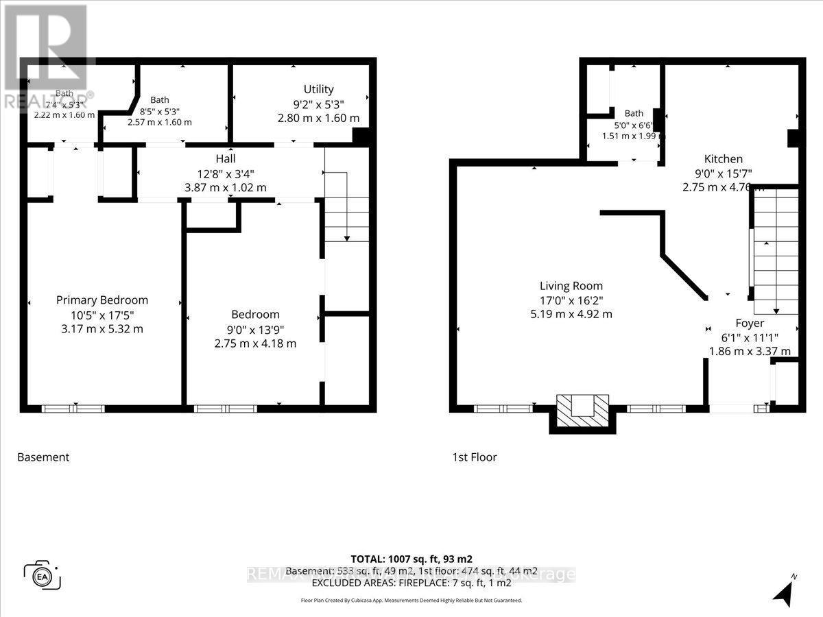 6 - 7 Timberview Way Property Photo 20