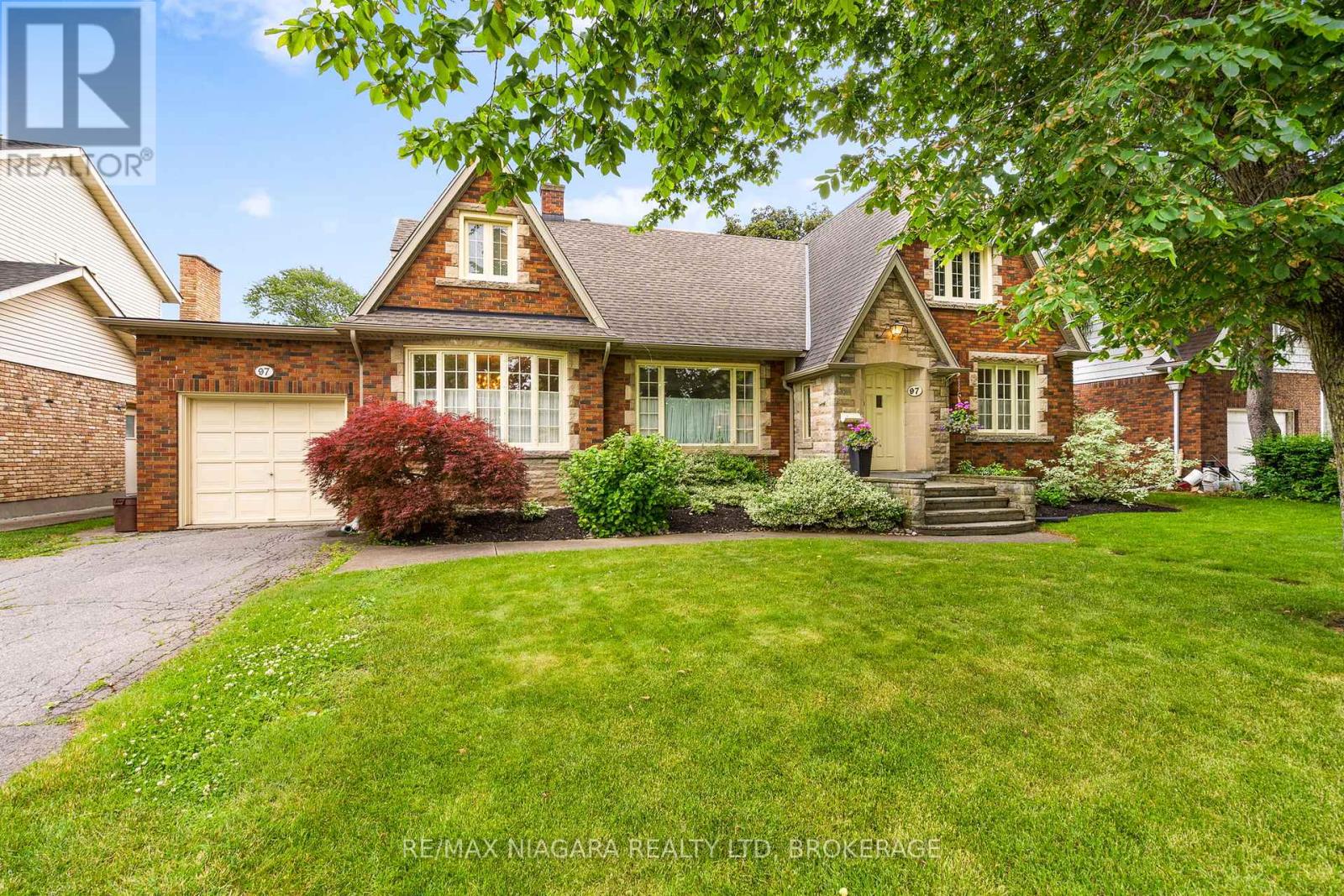 97 GLENRIDGE AVENUE Property Photo 1