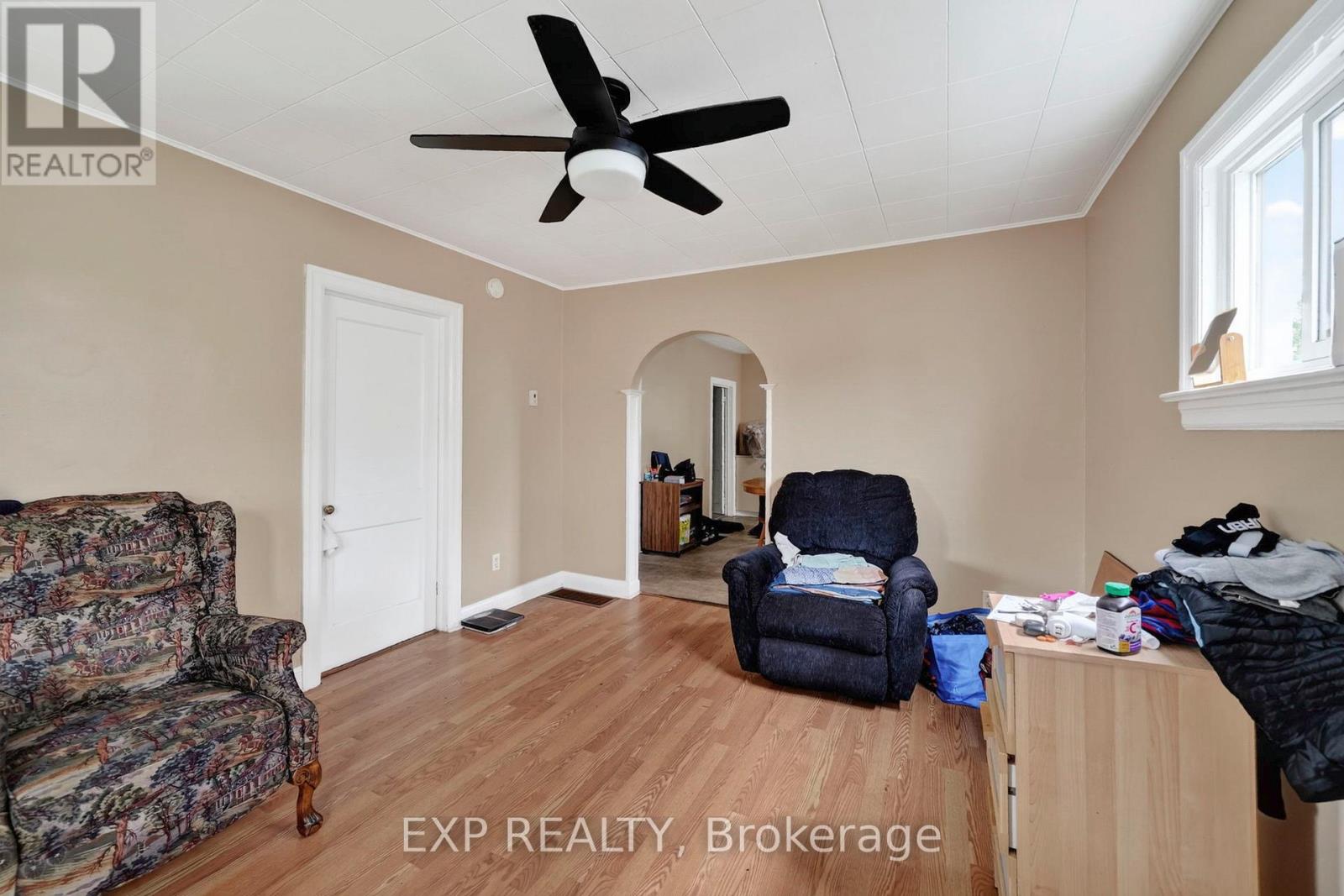 412 Mc Connell Avenue Property Photo 4