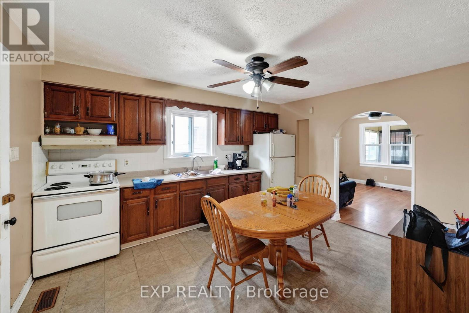 412 Mc Connell Avenue Property Photo 5
