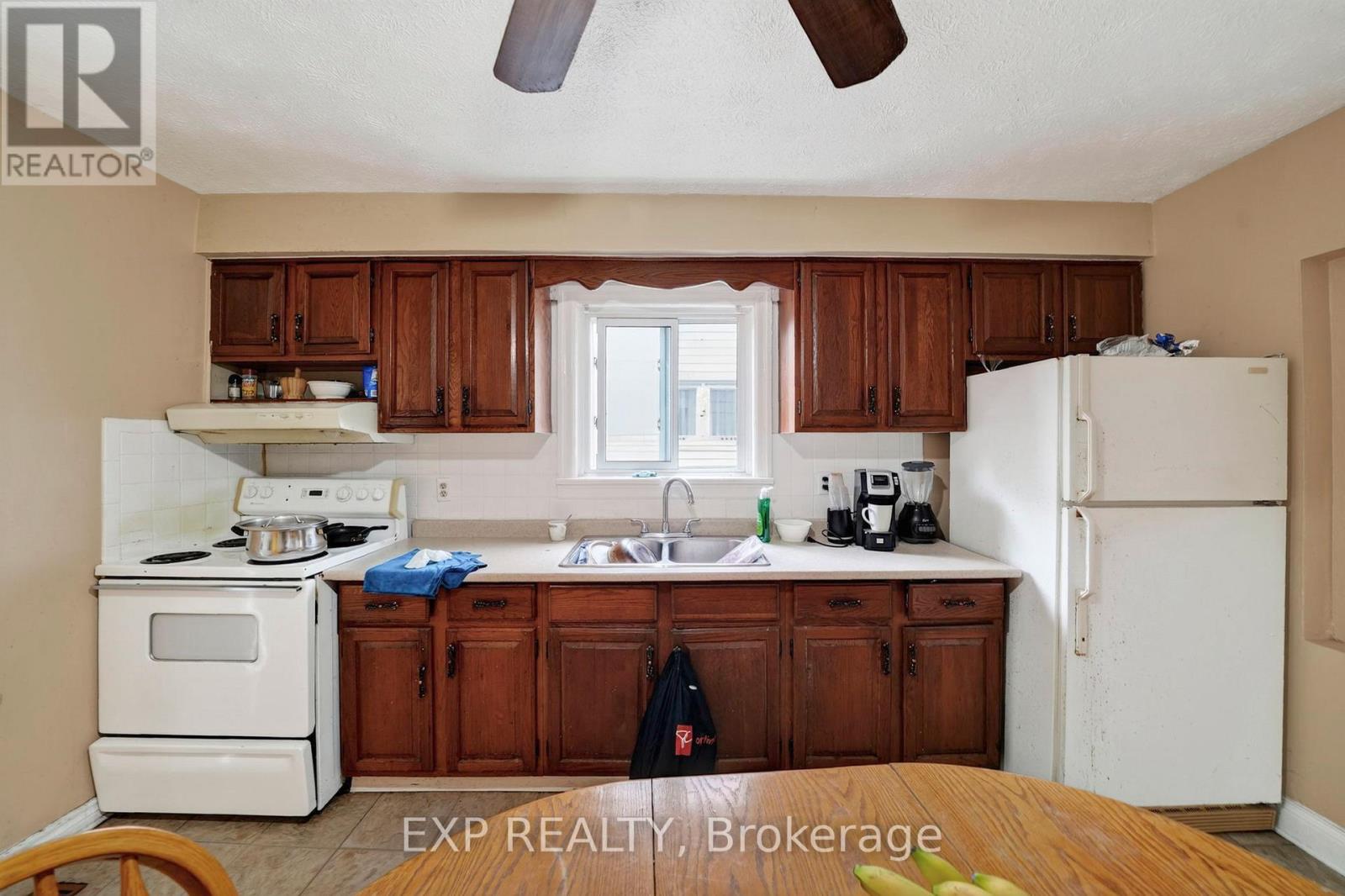 412 Mc Connell Avenue Property Photo 6