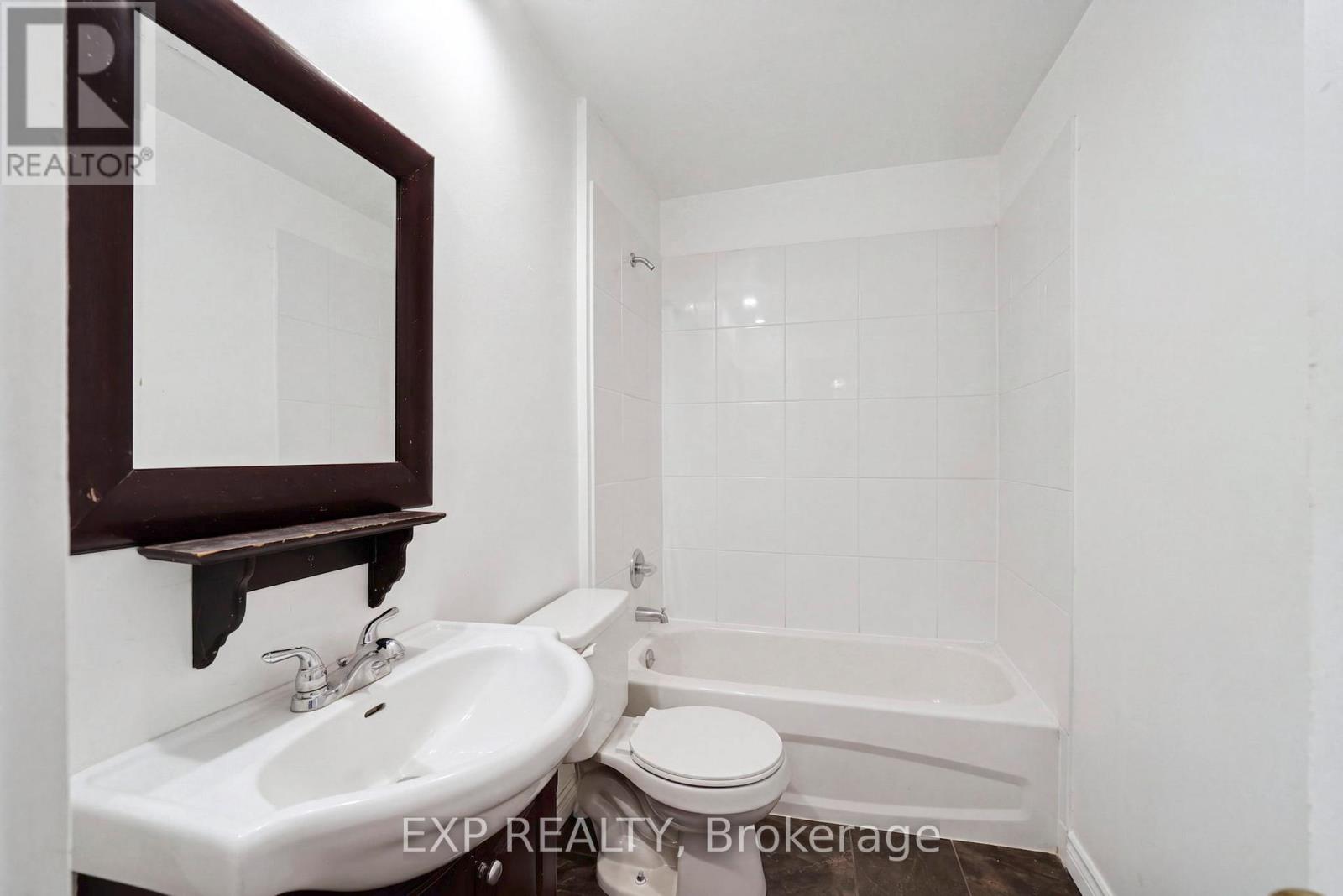 412 Mc Connell Avenue Property Photo 10