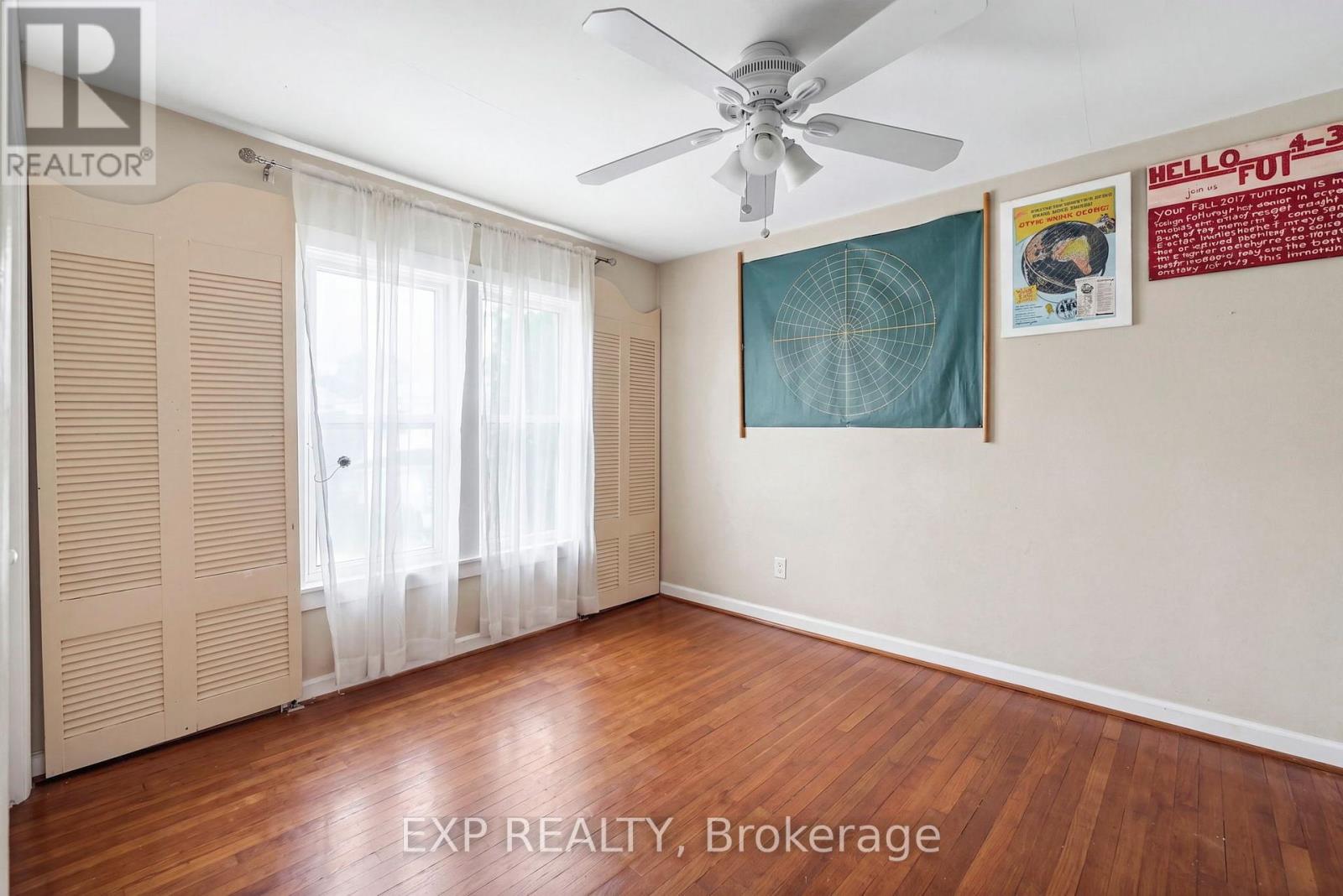 412 Mc Connell Avenue Property Photo 12