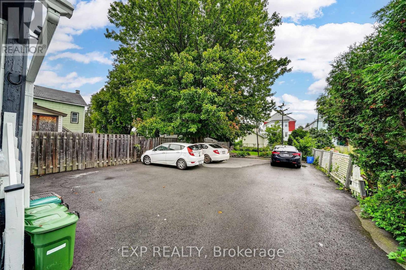 412 Mc Connell Avenue Property Photo 15