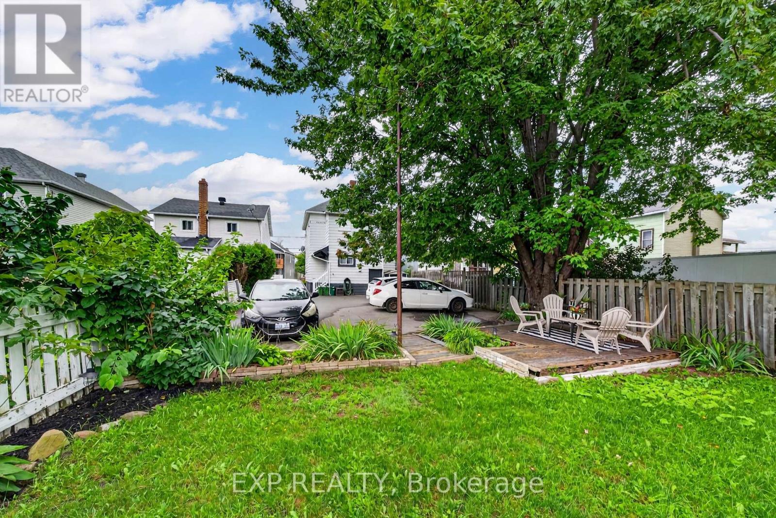 412 Mc Connell Avenue Property Photo 17