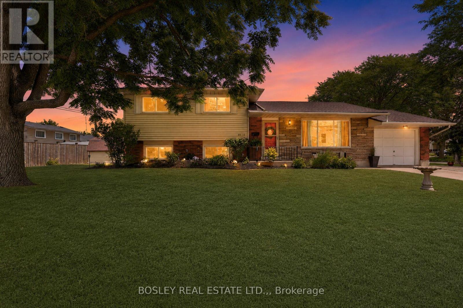 8410 ARES COURT