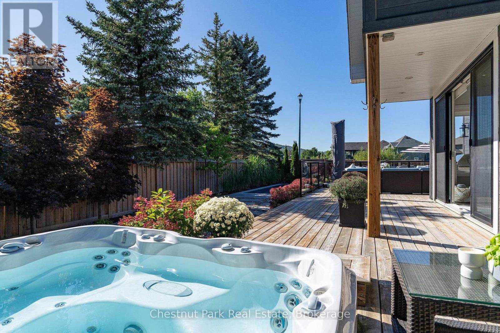154 Brooker Boulevard Property Photo 3