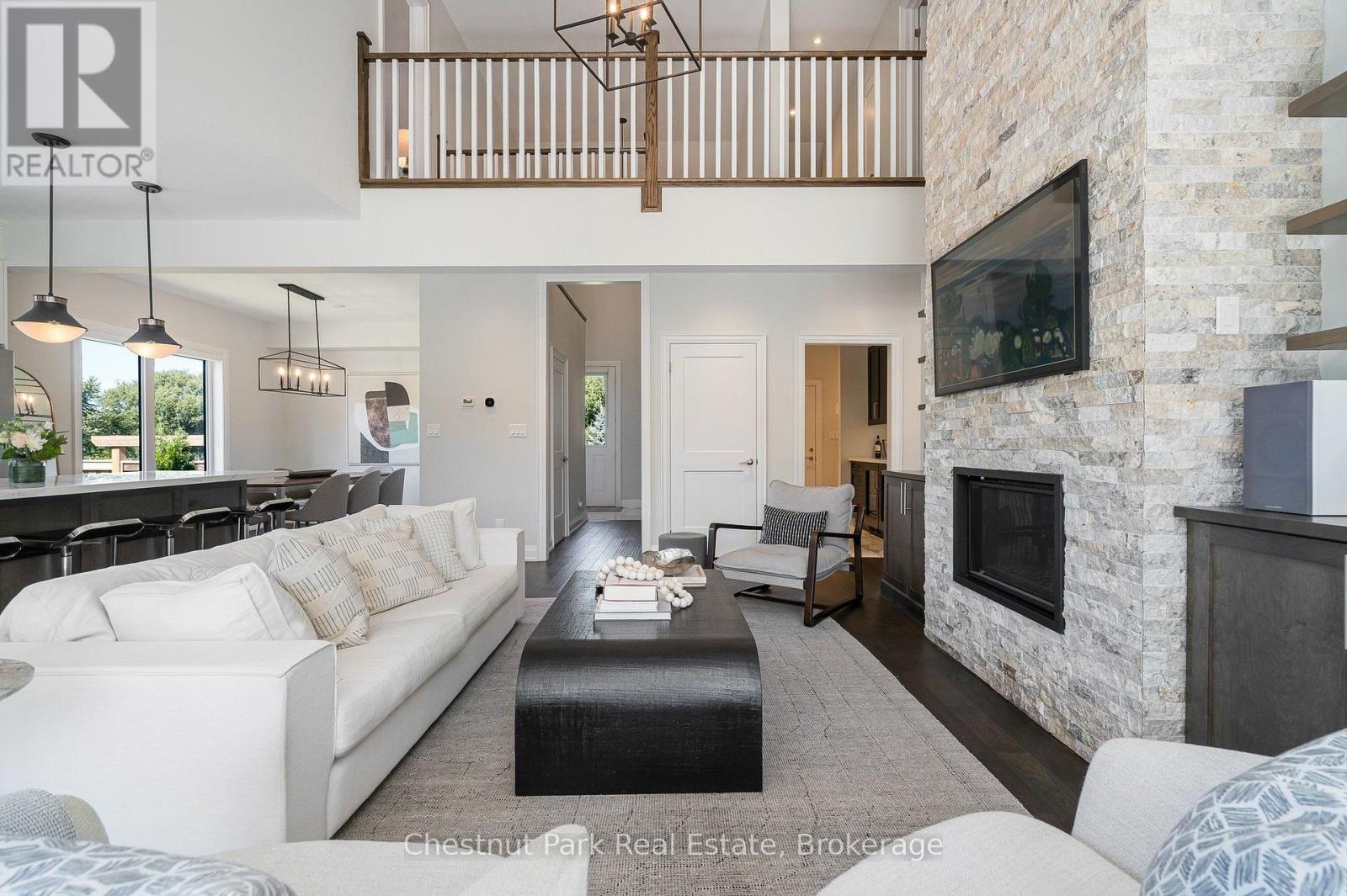 154 Brooker Boulevard Property Photo 8