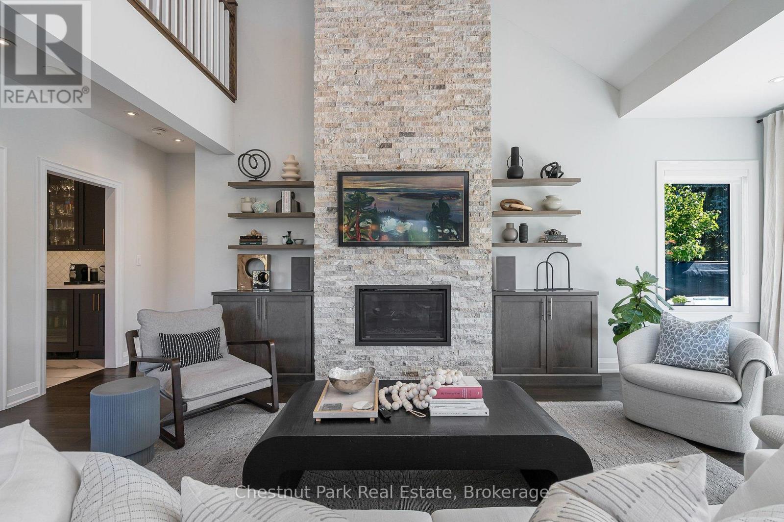 154 Brooker Boulevard Property Photo 10