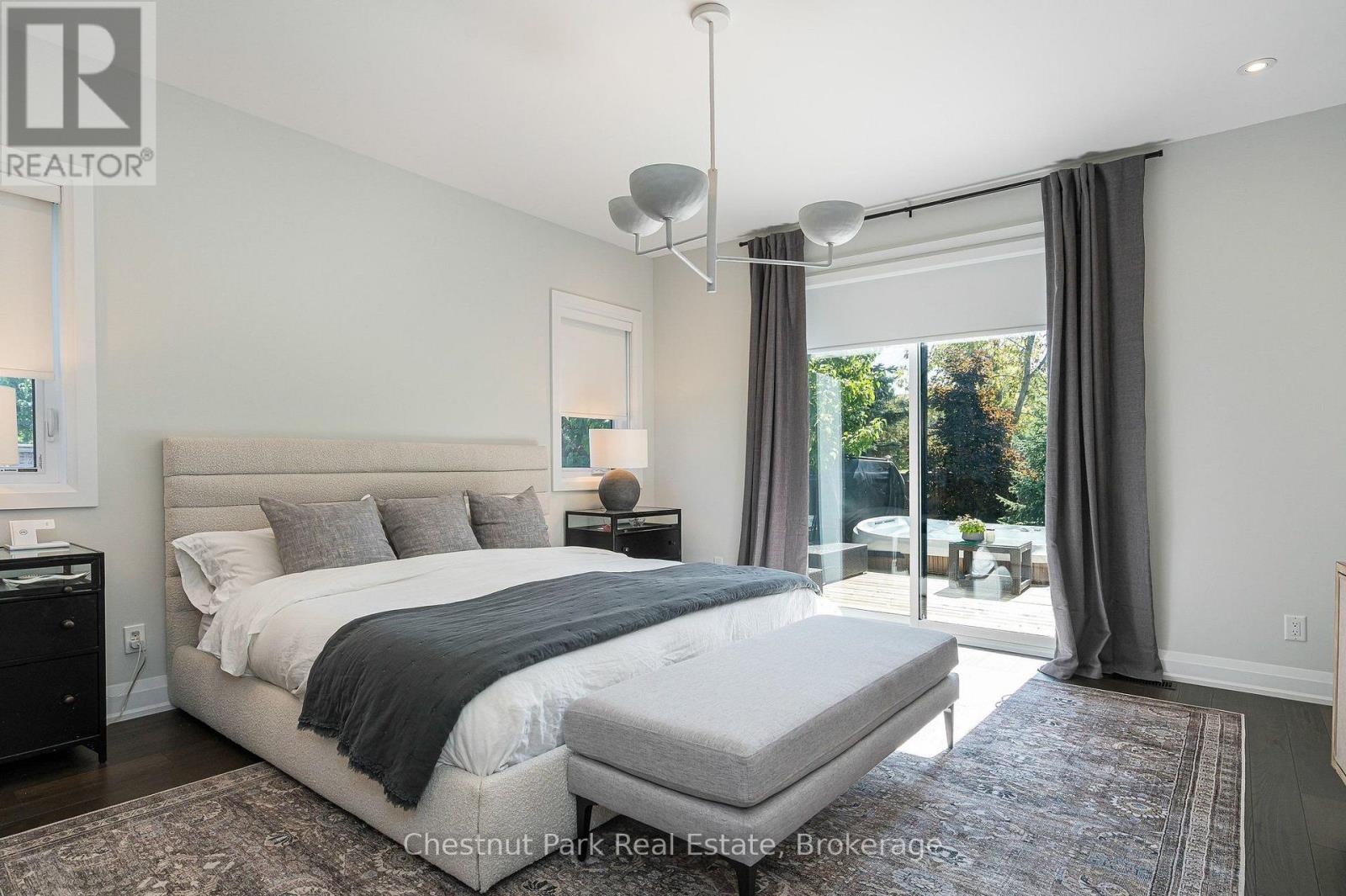 154 Brooker Boulevard Property Photo 16