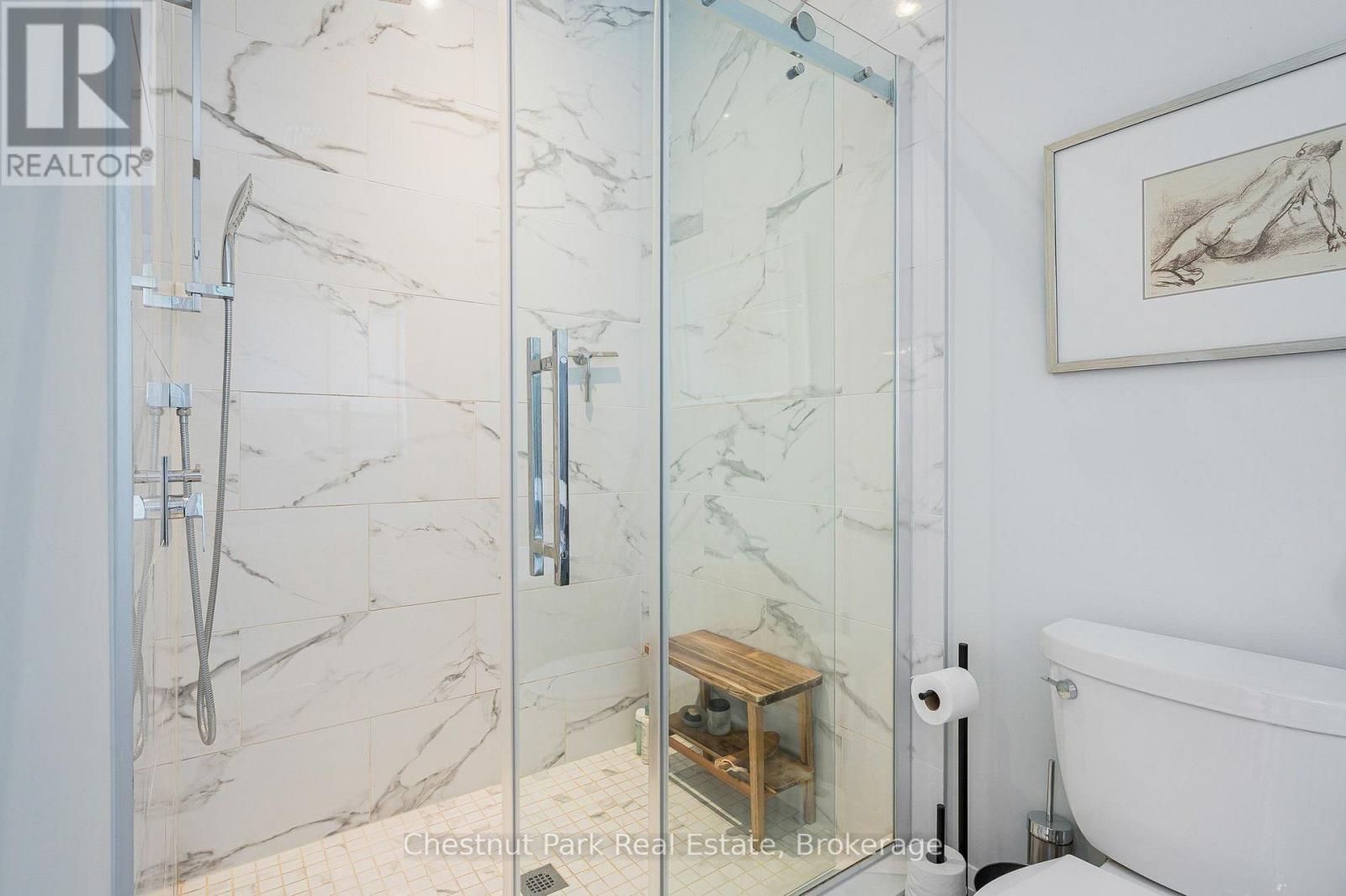154 Brooker Boulevard Property Photo 18
