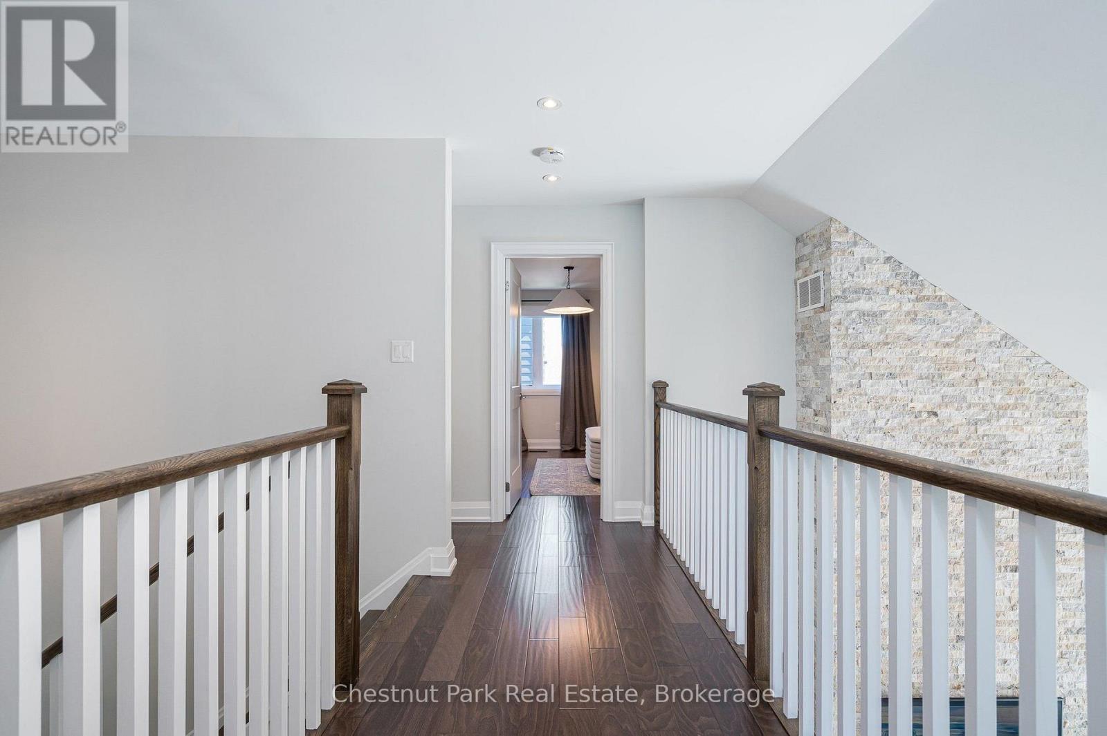 154 Brooker Boulevard Property Photo 21