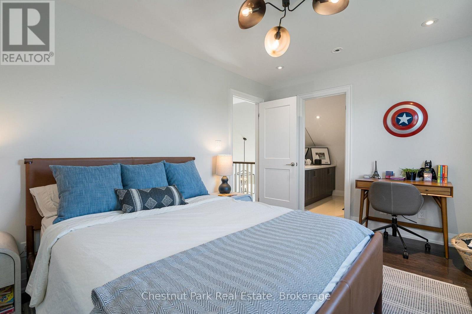 154 Brooker Boulevard Property Photo 26